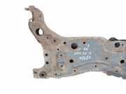 Vorderachse - Achsträger Ford Focus, 2004.11 - 2008.06 Gebraucht,