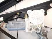 Fensterheber motor - Vorne Rechts Mercedes-Benz Vaneo 2002 - 2005 a2308200942,