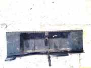 Zierleiste Seat Ibiza, III 2002.02 - 2009.11 6l6863459f,