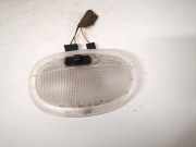 Innenbeleuchtung - Hinten Ford Focus, 1998.10 - 2002.10 xs4113776ba,xs41-13776-ba