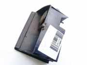 Aschenbecher Honda Civic, 2001.01 - 2005.09 a1696801050,