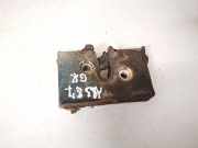 T?rschloss Stangen - Hinten Linke Volkswagen Passat, B2 1980.01 - 1988.03 323839015c,