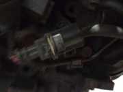 Druckwandler Abgassteuerung Opel Astra, H 2004.03 - 2009.12 Gebraucht,