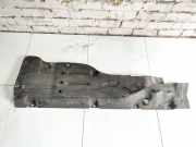 Unterfahrschutz Mercedes-Benz ML, W164 2005.06 - 2009.07 a1646190338,
