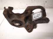 Halter für Motoraufhängung Peugeot Expert, 2007.01 --> 1498421080,