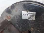 Bremskraftverst?rker Peugeot Boxer, 2002.04 - 2006.04 facelift 020402593,46842916