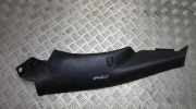 Innenausstattung Volkswagen Golf, IV 1997.08 - 2003.10 Gebraucht,