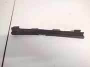 Innenausstattung Audi A4, B6 2000.11 - 2004.11 8e0868204,