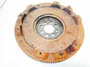 Schwungrad Mazda 626, 1997.04 - 2002.10 Gebraucht,