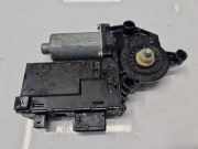 Fensterheber motor - Vorne Rechts Peugeot 307, 2000.08 - 2005.06 9634457480,9634457480 990829-101 A90829-034 AVD PASS BG 503620020501 990829101 A90829034 AVDPASSBG