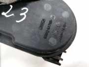 Ventil Kurbelgehäuseentlüftung Ford Transit Connect 2002.06 - 2008.12 6g9q6a785aa, 6g9q-6a785-aa