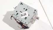 Radio Mitsubishi Lancer VIII, 2007 - 2015 8701a278,dy-6mw7u59-4 34u248