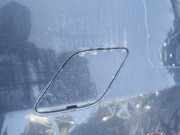 Abdeckung Abschlepphaken - Hinten Opel Astra, J 2009.12 - 2015.06 Gebraucht,