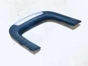 Innenausstattung Skoda Roomster, I 2006.01 - 2010.05 5j0867197a,0100112796312
