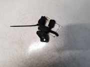 Druckwandler Abgassteuerung Toyota Corolla Verso, II 2001.09 - 2004.05 Gebraucht,