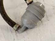 Druckwandler Abgassteuerung Audi 80, B2 1978.08 - 1986.06 161201753b, 161201753b 161201753