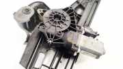 Fensterheber motor - Hinten Linke Opel Astra, L 2021 - 2027 9830816080,E22352105