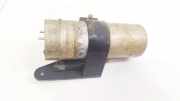 Trockner Klimaanlage Audi A4, B7 2004.11 - 2008.06 8E0820193E,