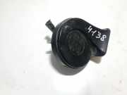 Hupe Renault Megane, I 1995.11 - 1999.02 0091001,2126