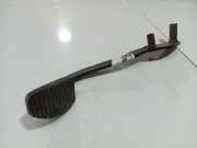 Bremspedal Citroen Berlingo, I 2002.11 - 2008.04 facelift Gebraucht ,