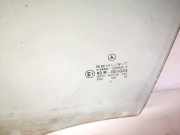 Seitenscheibe - Vorne Linke Mercedes-Benz W210, 1995.06 - 1999.07 Gebraucht,