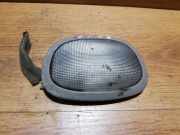Innenbeleuchtung - Hinten Chrysler Voyager, III 1995.09 - 2001.03 Gebraucht,