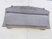 Hutablage Volvo S60, 2000.01 - 2005.01 0040459,39969392