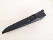 Innenausstattung Toyota Previa, 2000.02 - 2006.01 6749228070,67492-28070 67492-h7550