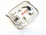 Tankdeckel Tankklappe Toyota Avensis, II 2006.03 - 2008.12 facelift Gebraucht,