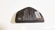 Innenausstattung Audi A6, C4 1994.06 - 1997.10 4a0857085,