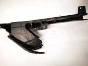 Stoßstangenhalter - Hinten Rechts Peugeot RCZ 2009 - 2015 ym21901077,374496693