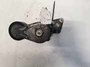 Spannrolle Ford Galaxy, Mk I 2000.04 - 2006.04 facelift Gebraucht,