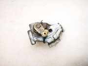 Schlie?zylinder Honda Civic, 1995.10 - 2001.03 Gebraucht,