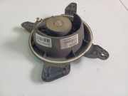 Lautsprecher Volvo S60, 2000.01 - 2005.01 9472755, 9472755 5335020027 10096