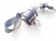 Sicherheitsgurt - Vorne Rechts Renault Laguna, II 2001.03 - 2006.05 074857,