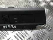 Schalter für Heckscheibe Heckscheibenheizung Ford Focus, 2004.11 - 2008.06 4m5113d734dc, 4m51-13d734-dc