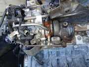 Turbolader Mercedes-Benz CLA, C118 2019.03 - 2025.07 A2820900280,A2820900280