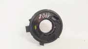 Airbag Schleifring Skoda Fabia, I 6Y 2005.10 - 2008.03 facelift 1J0959653,1J0959653 1J0 959 653 B 1J0959653B 1J0 959 653 E 1J0959653E
