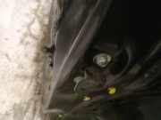 Türfangband Türbremse Türstopper - Hinten Linke Honda Civic, 2006,01 - 2011.01 Gebraucht,