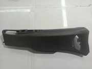 Innenausstattung Citroen C8, I 2002.07 - 2008.06 143323077NIV,143323077-NIV MP 5054 148 443077-NIV MP5054 148443077NIV