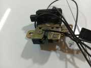 Heckklappe Heckklappenschloss Kofferraumschloss MINI Mini 2000.1 - 2006.12 7112349, 7112349