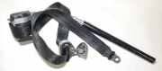 Sicherheitsgurt - Vorne Rechts Seat Alhambra, 2000.06 - 2010.03 facelift 7m3857706,1m21611b08aa 1m21-611b08-aa