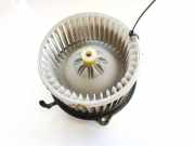 Gebläsemotor Mitsubishi Grandis, I 2004.01 - 2009.12 2727000120,272700-0120