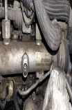 Kraftstoffverteiler Audi A6, C6 2005.01 - 2008.10 059130090af,