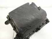 Luftfilterkasten Opel Vectra, C 2002.04 - 2005.10 37756,9177264