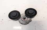 Spannrolle Land-Rover 2014 - 2019 (L550) T39407,