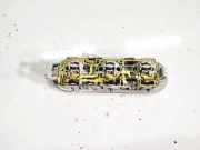 Innenraumleuchte Nissan Note, 2006.03 - 2013.06 Gebraucht,