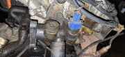 Thermostat Audi A4, B5 1994.11 - 1999.09 Gebraucht,
