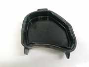 Blende Scheinwerfer - Vorne Volkswagen Caddy, III 2004.03 - 2010.09 4VEX13K046BB,4VEX-13K046-BB bst