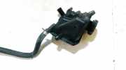 Servolenkung ?lbeh?lter Mercedes-Benz W211, 2002.03 - 2006.04 a0004602283,